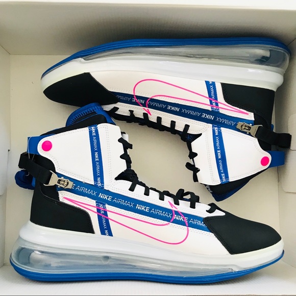air max 720 high tops